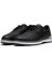 Avant Mens Shoes - Erkek Golf Ayakkabısı 4