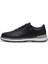 Avant Mens Shoes - Erkek Golf Ayakkabısı 5