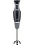 50 Hz / 60 Hz AR1132 Monomix Çubuk El Blenderi Siyah C / F 100 ml Plastik 800 - 1200 Watt Mod 1