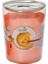 Yenilebilir Metalik Turuncu Oranj Gıda Simi 40 gr 1