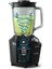 Plastik Smoothee Blender 600 W 500 - 800 Watt Çok Renkli    Plastik 1 - 2 L 3