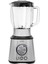 800 - 1200 Watt 3617 MX1000 Smoothıe Blender  1,5 L Metal Metalik 1