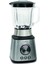 800 - 1200 Watt 3617 MX1000 Smoothıe Blender  1,5 L Metal Metalik 3