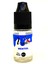 Mentol Topu - 10 ml 335 Damla Sıvı Mentol Topu 1