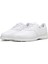 Avant Mens Shoes - Erkek Golf Ayakkabısı 1