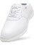 Avant Mens Shoes - Erkek Golf Ayakkabısı 3
