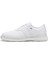 Avant Mens Shoes - Erkek Golf Ayakkabısı 4
