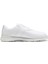 Avant Mens Shoes - Erkek Golf Ayakkabısı 5