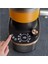 500 - 800 Watt Hızlı Temizleme Programlı Siyah Blender Meyve Sıkacağı Çelik Beyaz Modern 50 H 1