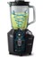 220 - 240 V 3000 Series Blender Problend Crush Teknolojisi 600 W 2 L Paslanmaz Çelik   Çeli 2