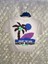 T-Shirt Unisex Beach Baskılı 3