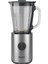 Metal Tb 9285 Cı Skylight® Blender 1 - 2 L Gri 500 - 800 Watt Metal F 220 - 240 V 1