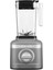 1 - 2 L K150 5KSB1325EDG 1.4 Litre Sürahi Blender - Charcoal Grey 1200 Watt + Metal Klasik C 220 - 1