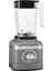 1 - 2 L K150 5KSB1325EDG 1.4 Litre Sürahi Blender - Charcoal Grey 1200 Watt + Metal Klasik C 220 - 2