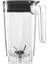 1 - 2 L K150 5KSB1325EDG 1.4 Litre Sürahi Blender - Charcoal Grey 1200 Watt + Metal Klasik C 220 - 3