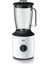 Çelik Powerblend 3 Blender JB3150WH 1200 Watt + Beyaz 750 ml 1