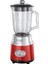 Okyanus Incisi 25190-56 Retro Jug Blender Bej 800 - 1200 Watt 75 ml 5 Yıl 1