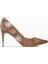 Dress Shoes Stiletto 1