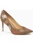 Dress Shoes Stiletto 2