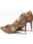 Dress Shoes Stiletto 3