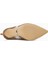 Dress Shoes Stiletto 4
