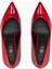 Bynow Dress Shoes Stiletto 5