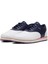 Avant Womens Shoes - Kadın Golf Ayakkabısı 1