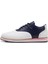 Avant Womens Shoes - Kadın Golf Ayakkabısı 2