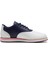 Avant Womens Shoes - Kadın Golf Ayakkabısı 3