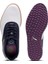 Avant Womens Shoes - Kadın Golf Ayakkabısı 4