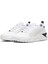 Gs-X Efekt Mens Shoes - Erkek Golf Ayakkabısı 1