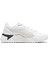 Gs-X Efekt Mens Shoes - Erkek Golf Ayakkabısı 3