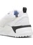 Gs-X Efekt Mens Shoes - Erkek Golf Ayakkabısı 4