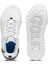 Gs-X Efekt Mens Shoes - Erkek Golf Ayakkabısı 5