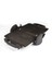 6+ J176 Quinto LT44 Büyük Tost Makinesi 1501 - 2000 Watt Gri Tek 2