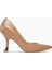 Bynow Dress Shoes Stiletto 1
