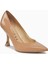 Bynow Dress Shoes Stiletto 2