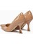 Bynow Dress Shoes Stiletto 3
