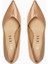 Bynow Dress Shoes Stiletto 5
