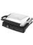 Granit K-462 Grillmaster Inox 2000 W Granit Tost Makinesi 1501 - 2000 W 1