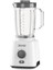 2 Kademeli BLP41.C0WH Buz Kırma Fonksiyonlu 650 Watt Power Blender Beyaz  l 2