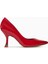 Bynow Dress Shoes Stiletto 1