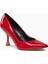 Bynow Dress Shoes Stiletto 2