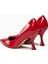 Bynow Dress Shoes Stiletto 3