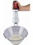Plastik GH21591 1200 W Blender Seti Plastik Çok Renkli 0,5 - 1,5 L 500 - 800 Watt 5