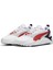 Gs-X Efekt Mens Shoes - Erkek Golf Ayakkabısı 1