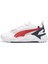 Gs-X Efekt Mens Shoes - Erkek Golf Ayakkabısı 2