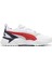 Gs-X Efekt Mens Shoes - Erkek Golf Ayakkabısı 3