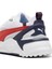 Gs-X Efekt Mens Shoes - Erkek Golf Ayakkabısı 4