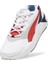 Gs-X Efekt Mens Shoes - Erkek Golf Ayakkabısı 5